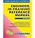Engineer-In-Training Reference Manual (Engineering reference manual series)