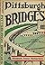 Pittsburgh bridges, (An Exp...