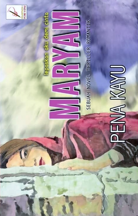 Maryam