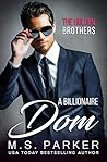 A Billionaire Dom