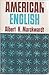 American English
