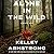 Alone in the Wild (Rockton,...