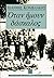 Όταν ήμουν δάσκαλος και άλλα διηγήματα