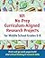 101 No-Prep Curriculum-Alig...