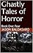 Ghastly Tales of Horror: Bo...