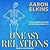 Uneasy Relations (Gideon Oliver, #15)