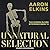 Unnatural Selection (Gideon Oliver, #13)