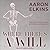 Where There's a Will (Gideon Oliver, #12)