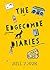 The Edgecombe Diaries by Nell  Young