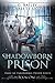 Shadowborn Prison (Dark Fae Paranormal Prison, #1)
