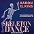 Skeleton Dance (Gideon Oliver, #10)