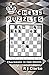 50 Chess Puzzles: checkmate in two moves