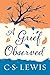 A Grief Observed by C.S. Lewis