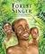 Forest Singer