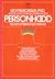 Personhood