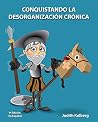 Conquistando La D...