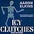 Icy Clutches (Gideon Oliver, #6)