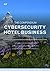 Cybersecurity Hotel Busines...