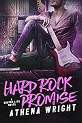 Hard Rock Promise