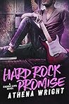 Hard Rock Promise
