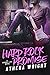 Hard Rock Promise by Athena Wright