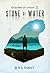 Stone of Water (Legend of L...
