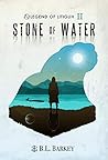 Stone of Water (Legend of Litiguh #2)