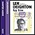 Spy Line (Bernard Samson, #5)