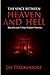 The Space Between Heaven an...