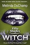 Kinky Secrets of ...