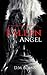 Fallen Angel (Crossroad Reb...