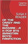 OF THE CRAZY AND ...