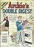 Archie's Double Digest #124