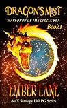 Dragon's Mist by Ember Lane