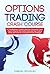 Options Trading Crash Cours...