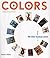 Colors: Tibor Kalman's Issues 1-13