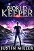 World Keeper: Eminent Domains