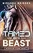 Tamed by a Beast (Hearts of...