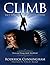 Climb: Face Your Past, Own ...