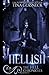 Hellish (The Hell Chronicles)