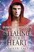 Stealing Her Heart (Kindred Tales, #22)