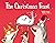 The Christmas Feast