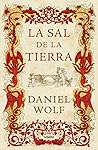 La sal de la tierra