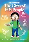 Siha Tooskin Knows the Gifts of His People by Charlene Bearhead