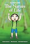Siha Tooskin Knows the Nature of Life