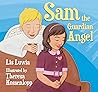 Sam the Guardian Angel by Lis Luwia
