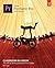 Adobe Premiere Pro Classroom in a Book (2020 Release)