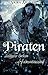 Piraten mögen keine Holzwür...