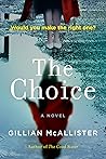 The Choice