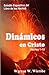 Dinamicos en Cristo by Warren W. Wiersbe